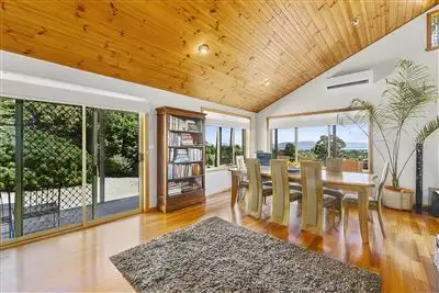 Sixth view of Homely house listing, 952 Acton Road, Acton Park TAS 7170