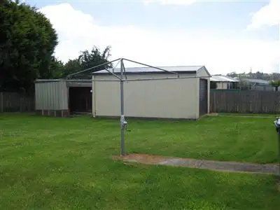 Sixth view of Homely house listing, 4 Dallas Court, Smithton TAS 7330