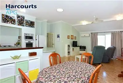 Fourth view of Homely house listing, 5 Boyona Place, Boyanup WA 6237