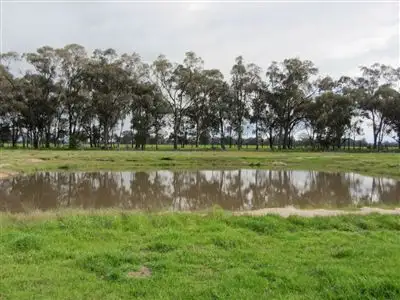 Third view of Homely rural property listing, 613 Pranjip Road, Euroa VIC 3666