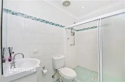 Sixth view of Homely house listing, 7 Harlow Avenue, Hebersham NSW 2770