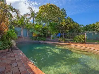 Second view of Homely house listing, 23 Buchan Place, Kings Langley NSW 2147