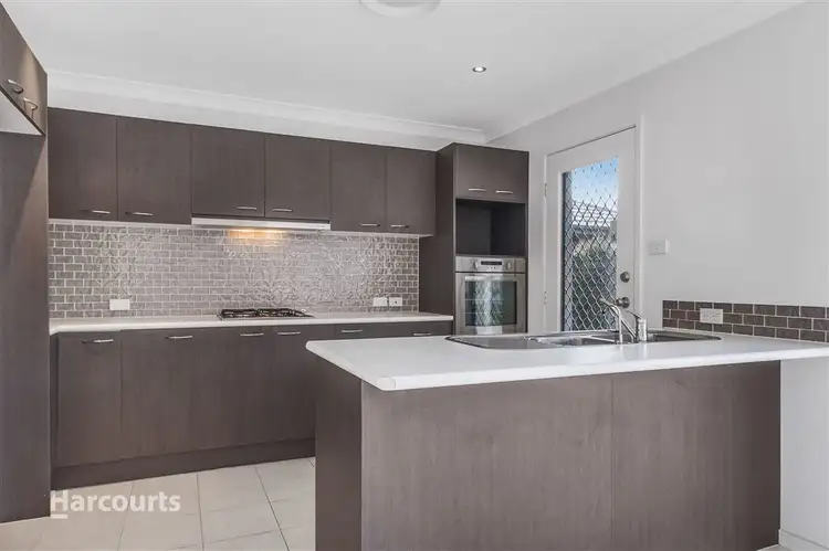 Third view of Homely house listing, 17 Riverside Crescent, Haywards Bay NSW 2530
