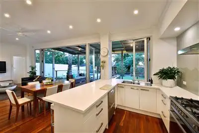 Fifth view of Homely house listing, Address available on request