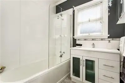 Fifth view of Homely house listing, 1 Quarry Street, West Launceston TAS 7250