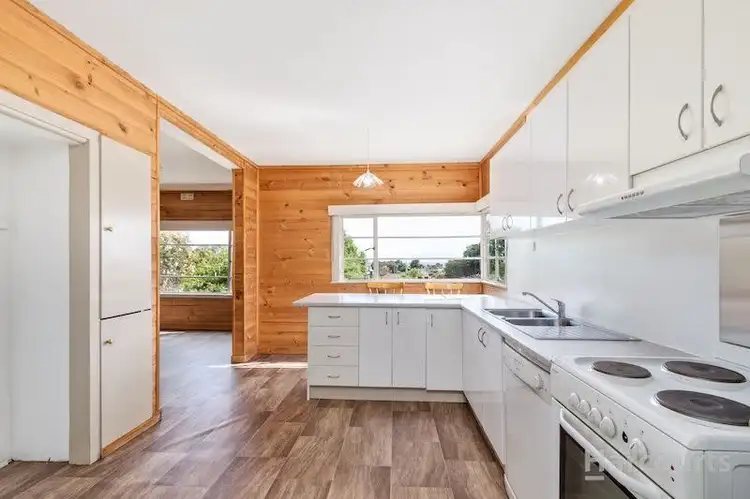 Third view of Homely house listing, 18 William Street, Ulverstone TAS 7315