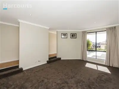 Seventh view of Homely house listing, 9 Auckland Way, Hocking WA 6065