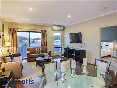 Sixth view of Homely house listing, 56 Moor Cct, Warner QLD 4500