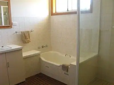 Fifth view of Homely house listing, 17 Byrne Street, Cootamundra NSW