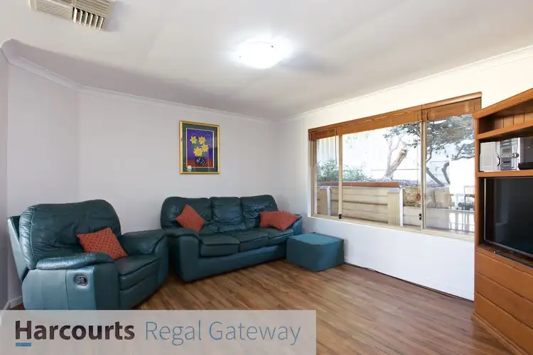 Seventh view of Homely house listing, 10 Sogan Rise, Yangebup WA 6164
