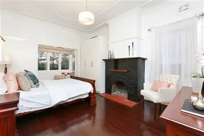 Fifth view of Homely house listing, 37 Centennial Avenue, Chatswood NSW 2067