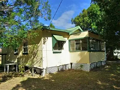 Main view of Homely house listing, 6 Lapwing St, Bongaree QLD 4507