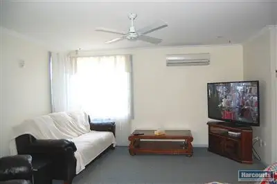 Fourth view of Homely house listing, 3 Simpson Avenue, George Town TAS 7253