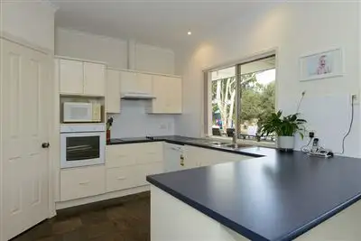 Seventh view of Homely house listing, 27 Mason Street, Port Elliot SA