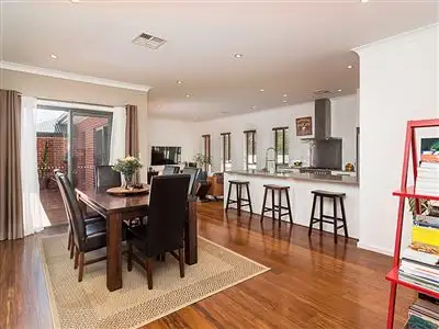 Fifth view of Homely house listing, 1 Jenkinson Drive, Mount Barker SA 5251