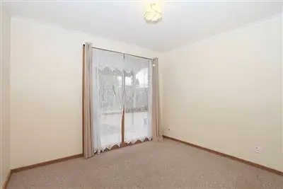 Fifth view of Homely house listing, 3/12 Young Street, Epping VIC 3076