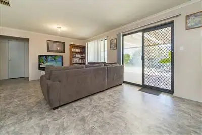 Sixth view of Homely house listing, 32 Hedgestone Place, Blakeview SA 5114