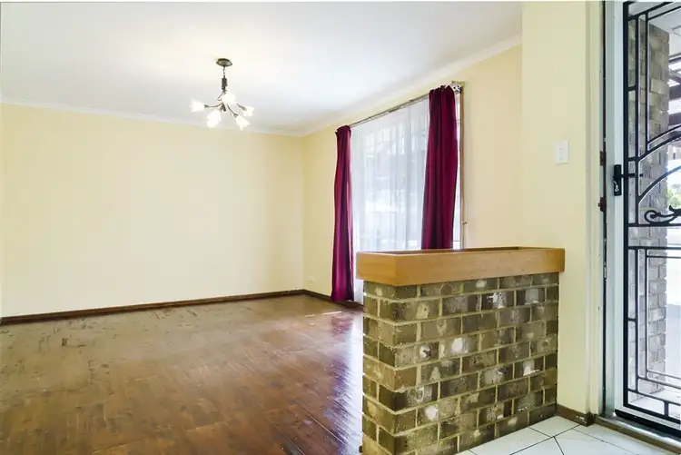 Fifth view of Homely house listing, 20 Barkley Crescent, Willaston SA 5118