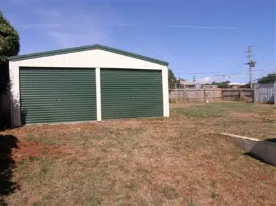 Sixth view of Homely house listing, 3 Phillip Street, Scottsdale TAS 7260