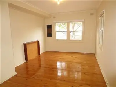 Second view of Homely house listing, 5 Holly Street, Christies Beach SA 5165
