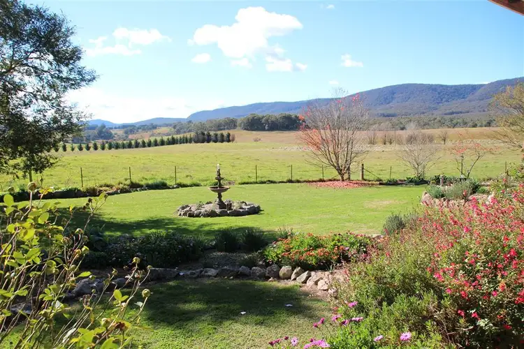 Third view of Homely rural property listing, 988 Charleys Forrest Road, Braidwood NSW 2622