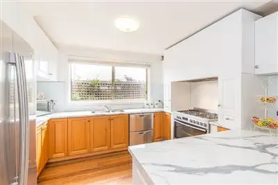 Third view of Homely house listing, 27 Balmaha Avenue, Bannockburn VIC 3331