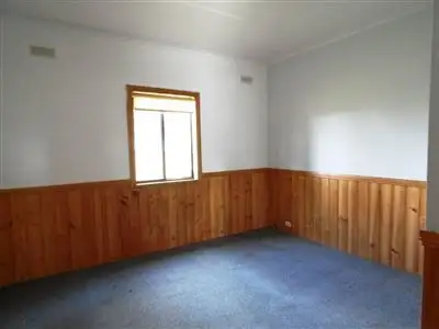 Fifth view of Homely house listing, 200 Cuba Road, Smithton TAS 7330