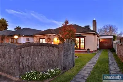 13 Somers Street, North Brighton SA 5048