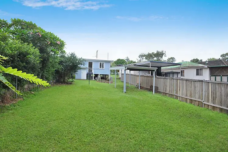 Sixth view of Homely house listing, 29 Hudson Avenue, Mitchelton QLD 4053