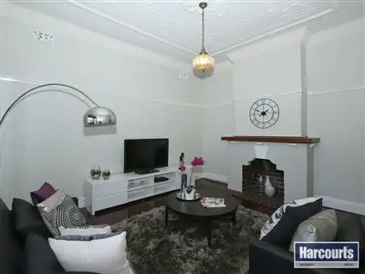 1/5 Seventh Avenue, Bassendean WA 6054