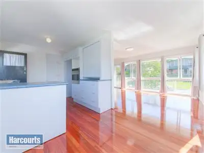 Main view of Homely house listing, 22 Trafford Street, Chermside West QLD