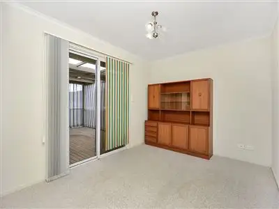 Fifth view of Homely house listing, 45 SeaChange Village, Goolwa SA 5214