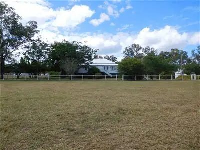 Sixth view of Homely rural property listing, Address available on request