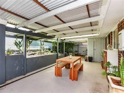 Sixth view of Homely house listing, 33 Woocalla Street, O'sullivan Beach SA 5166