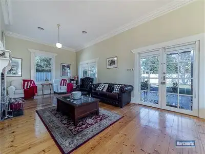 Sixth view of Homely house listing, 26 Grant Street, Drouin VIC 3818