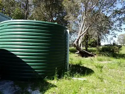 Fifth view of Homely land listing, 34 Parkfield Drive, Northcliffe WA 6262