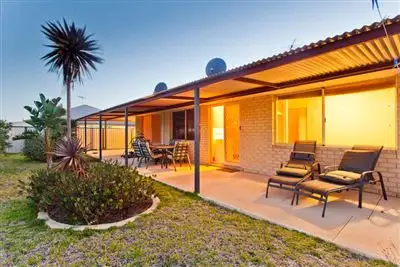 Third view of Homely house listing, 3 Bhutan Street, Aubin Grove WA