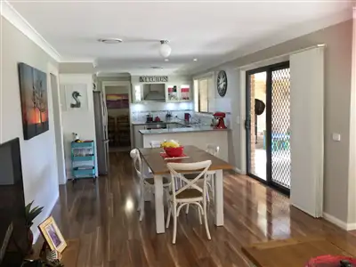 Fourth view of Homely house listing, Address available on request