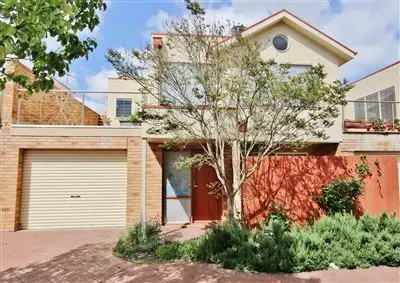 5/84-86 Buckley Street, Noble Park VIC 3174