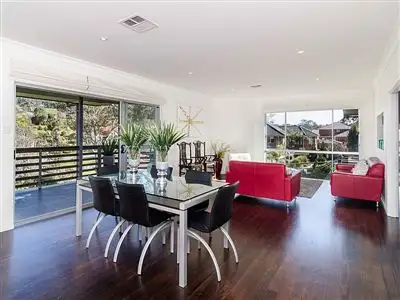 Sixth view of Homely house listing, 7 Fairfield Road, Mount Barker SA 5251