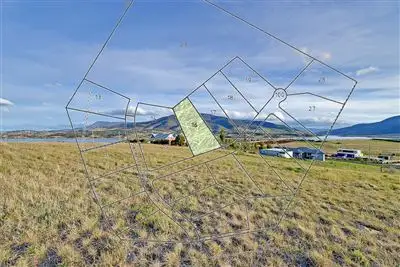 Second view of Homely land listing, 11 Tranquillity Crescent, Bridgewater TAS 7030
