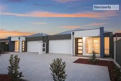 143A Trimmer Parade, Seaton SA 5023