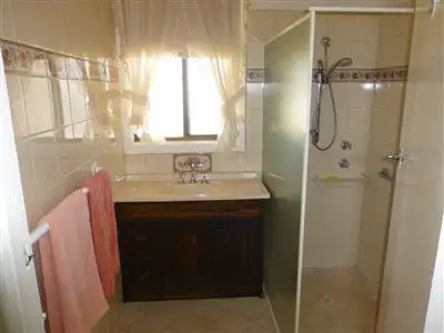 Fifth view of Homely house listing, 24 Wright Street, Peterborough SA 5422