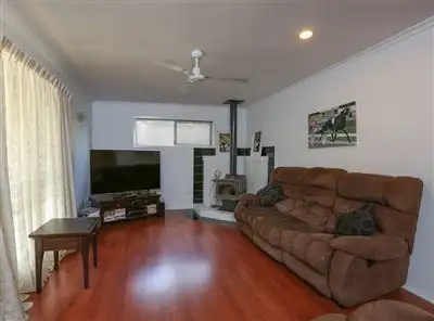 Fifth view of Homely rural property listing, 227 Pioneer Drive, Logan Village QLD 4207