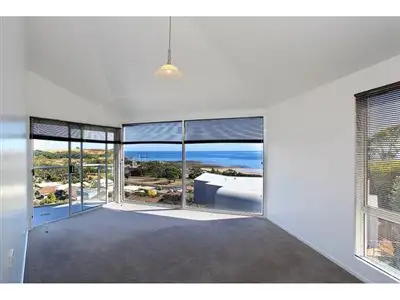 Third view of Homely house listing, 11 Monash Court, Devonport TAS 7310