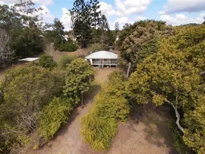 Main view of Homely house listing, 48 Main Street, Kandanga QLD 4570