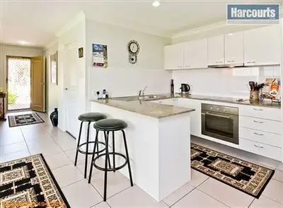 Fourth view of Homely house listing, 85 Shellcot Street, Toogoom QLD 4655