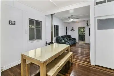 Fifth view of Homely house listing, 17 Cyprus Street, Tivoli QLD 4305