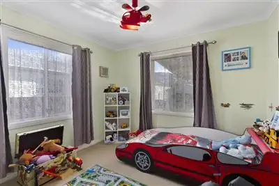 Sixth view of Homely house listing, 4 Teal Street, Claremont TAS 7011
