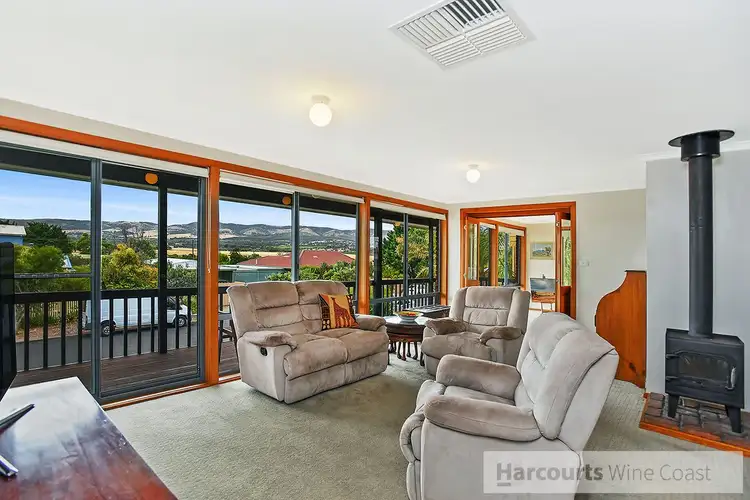 Sixth view of Homely house listing, 22 Darwalla Road, Aldinga Beach SA 5173